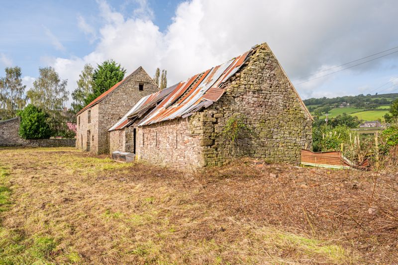 Side Elevation- click for photo gallery